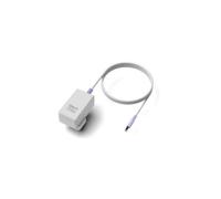 Gtech Airram Platinum And Multi Platinum Charger