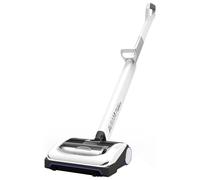 Gtech AirRam Platinum Anti Hair Wrap Cordless Vacuum