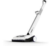 Gtech AirRam Platinum Anti Hair Wrap Cordless Vacuum Cleaner