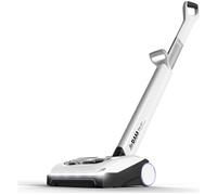 GTECH AirRAM Platinum AR46 Cordless Vacuum Cleaner - Black & White, Black,White