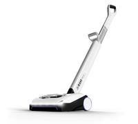 Gtech AirRam Platinum Anti Hair Wrap Cordless Vacuum Cleaner