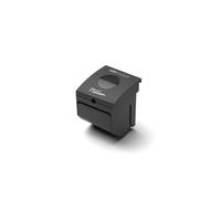 Gtech Airram Platinum Battery 22V