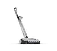 Gtech AirRam Platinum Anti Hair Wrap Cordless Vacuum Cleaner