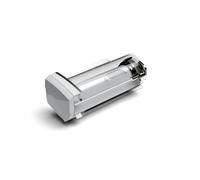 Gtech Airram Platinum Replacement Bin
