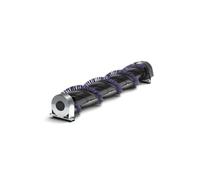 Gtech Airram Platinum Replacement Brush Bar