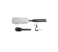 Gtech Airram Speed Cleaning Kit
