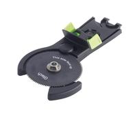 Gtech HT50 Branch Cutter Attachment - Black - Wilko