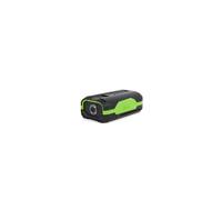Gtech Clm2.0 And Clm50 Lawnmower Battery