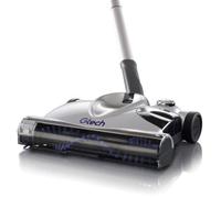 Gtech Cordless Advanced Carpet Sweeper Sw02