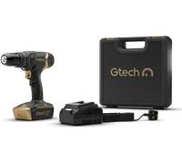 Gtech Combi Drill