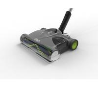 Gtech SW22 Lithium Power Sweeper | Powerful 7.4V Motor | 90 mins Runtime