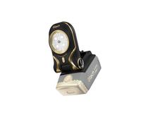 Gtech Cordless Task Light 20V (Body Only)