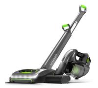 Gtech Cordless Vacuum System Bundle Lightweight 2-yr warranty direct from Gtech