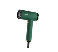 Gtech Dryonic Ionic Fast Drying Hair Dryer - Teal