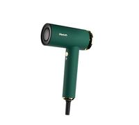 Gtech DryOnic Ionic Fast Drying Hair Dryer (Teal)