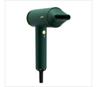 Gtech DryOnic Ionic Fast Drying Hair Dryer (Teal)