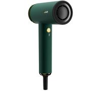 Gtech Dryonic Ionic Fast Drying Hair Dryer (teal), Green