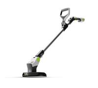 Gtech GT50 23cm Cordless Grass Trimmer - 18V