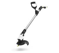 Gtech GT50 Grass Trimmer | Lightweight Cordless Strimmer