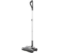 Gtech GTCSW02 SW02 Power Sweeper, Plastic, 25 W, Silver/Grey