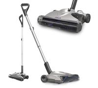 Gtech SW02 Cordless Power Floor Sweeper