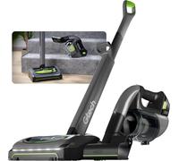 Gtech Gtech System Airram MK2 + Multi Cordless Vacuum System Bundle Lightweight