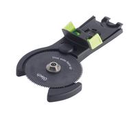 Gtech Ht50 Branch Cutter Attachment (Combatible With Ht50 Only)