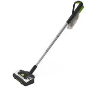 Gtech HyLite 2 Cordless Bagged Upright Vacuum Cleaner