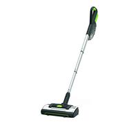 Gtech HyLite 2 Compact Vacuum