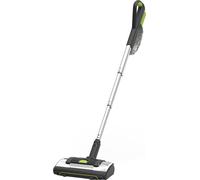 Gtech HyLite 2 Compact Vacuum