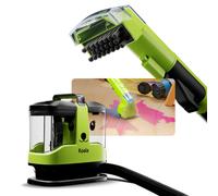 Gtech Koala Spot Cleaner