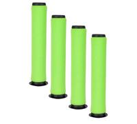 GTECH MK2 Filters for Air Ram MK2 K9 & AirRam MK2 Vacuum Cleaners Pack 4 AirRam