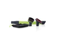 Gtech Multi Handheld Car Accessory Kit
