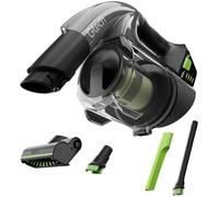 Gtech Multi Mk-2 Handheld 22 V Cordless Vacuum Cleaner