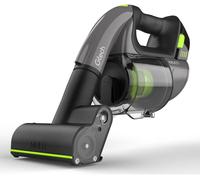 Gtech Multi MK-2 Handheld Cordless Vacuum Cleaner - Upto 2yr Warranty & Receipt