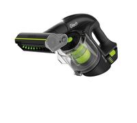 Gtech Multi K9 Cordless Handheld Pet Vacuum 2-yr warranty, direct from Gtech