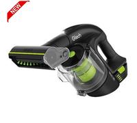 Gtech Multi K9 Pet Cordless Handheld Vacuum Cleaner New