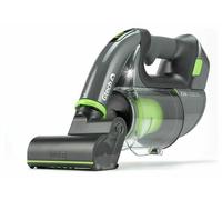 Gtech Multi MK2 Cordless Handheld Vacuum Cleaner