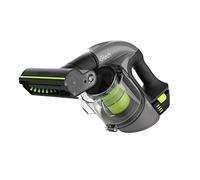 Gtech Multi MK2 | Cordless Handheld Vacuum Cleaner for Cars, Stairs, Home | 22V