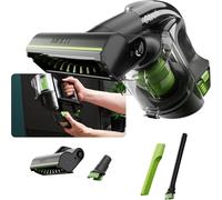Gtech Multi MK2 K9 | Cordless Handheld Vacuum Cleaner | Reinforced with Aluminiu