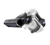 Gtech Multi Platinum 1.5Kg Lightweight Cordless Handheld Vacuum Cleaner