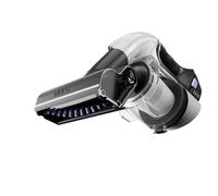 Gtech Multi Platinum Cordless Handheld Vacuum Cleaner