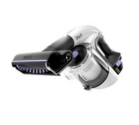 Gtech Multi Platinum Cordless Handheld Vacuum Cleaner