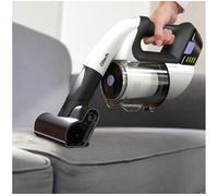 Gtech Multi Platinum Cordless Handheld Vacuum Cleaner