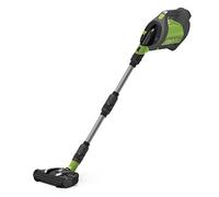 Gtech Pro 2 | Cordless Stick Vacuum Cleaner | 22V Li-ion Battery, Up to 40 Mins Runtime | LED Headlights | Triple Layer Filtration