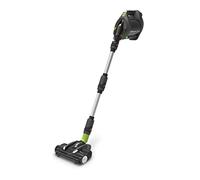 Gtech Pro 2 K9 | Cordless Stick Vacuum Cleaner | 22V Li-ion Battery, Up to 40 Mins Runtime | Reinforced With Aluminium | Triple Layer Filtration