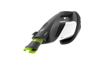 Gtech ProLite Body Only (exc. battery & charger), 2-yr warranty, from Gtech