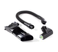 Gtech Prolite Handheld Accessory Kit