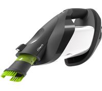 GTECH ProLite Handheld Vacuum Cleaner - Grey & Green, Green,Silver/Grey