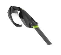 Gtech ProLite 1-03-266 Cordless Vacuum Cleaner with up to 30 Minutes Run Time - Black / Green, Black